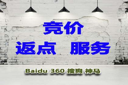百度广告推广费用案例分析：效果与投入的平衡